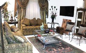 Beautifully Furnished 3Bd 2Br Pool Gated Condo In Mcallen, Tx